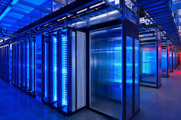 vietnam server